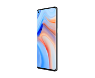 OPPO Reno4 Pro 5G 12/256GB Czarny - 593986 - zdjęcie 6